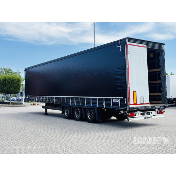 2019 Schmitz Cargobull OTHERS-48903923
