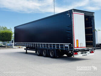 2019-schmitz-cargobull-others-1481666-48903923