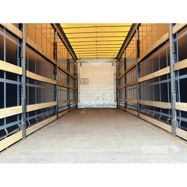 2019 Schmitz Cargobull OTHERS-48903924