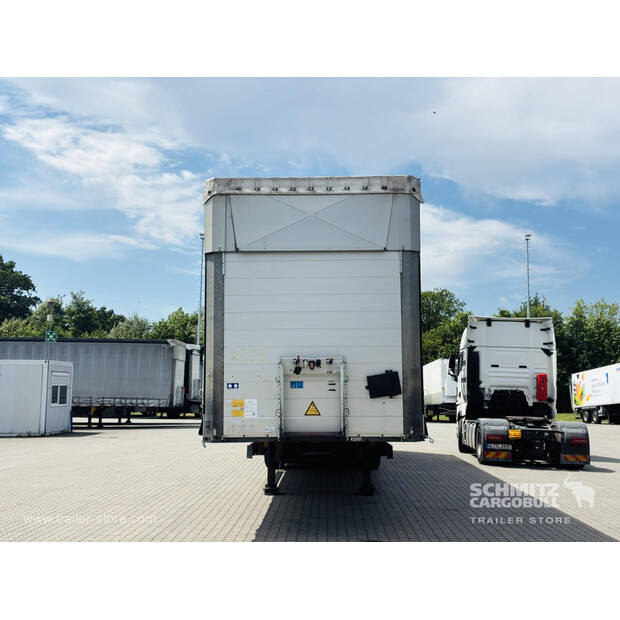2019 Schmitz Cargobull OTHERS-48903925
