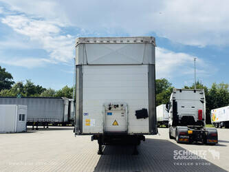 2019-schmitz-cargobull-others-1481666-48903925