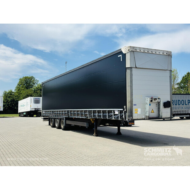 2019 Schmitz Cargobull OTHERS-48903926