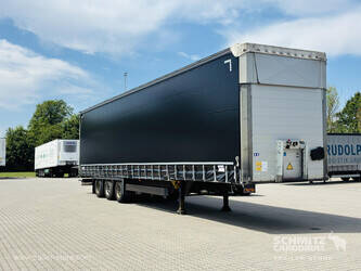 2019-schmitz-cargobull-others-1481666-48903926