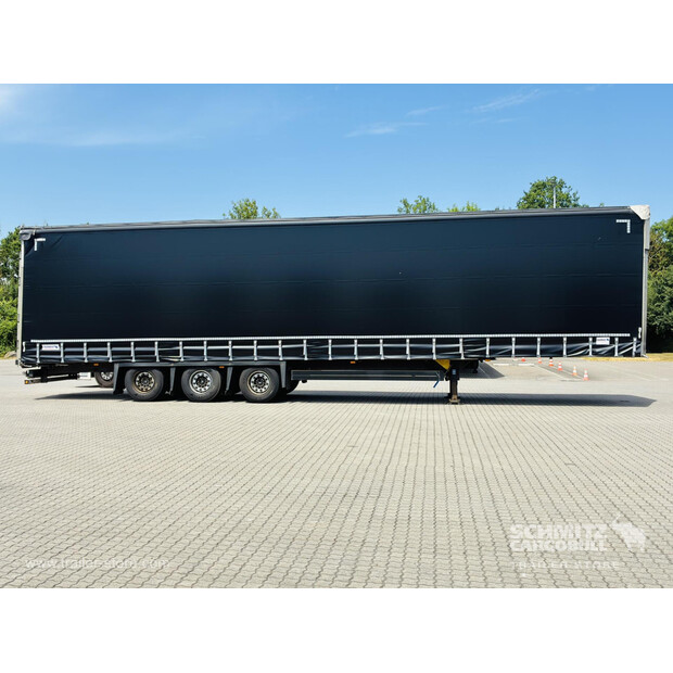 2019 Schmitz Cargobull OTHERS-48903927