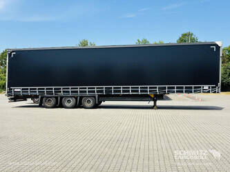 2019-schmitz-cargobull-others-1481666-48903927