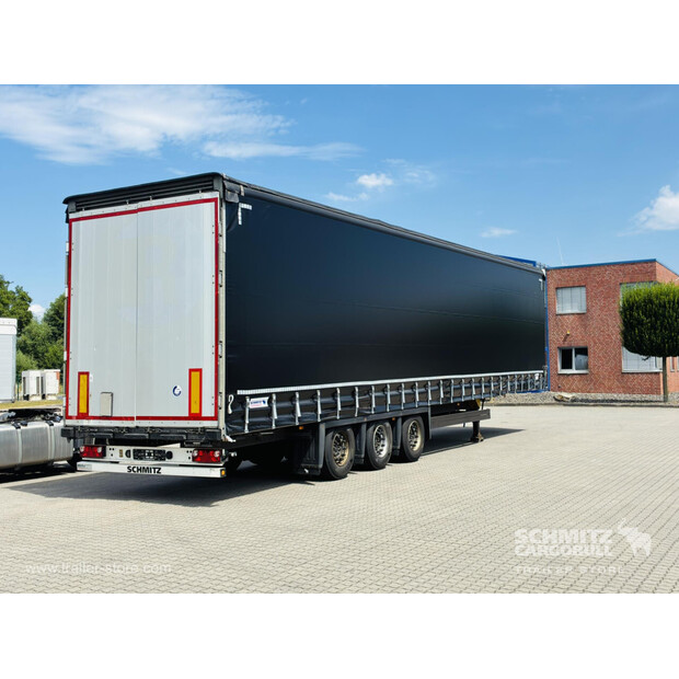 2019 Schmitz Cargobull OTHERS-48903928