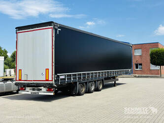 2019-schmitz-cargobull-others-1481666-48903928