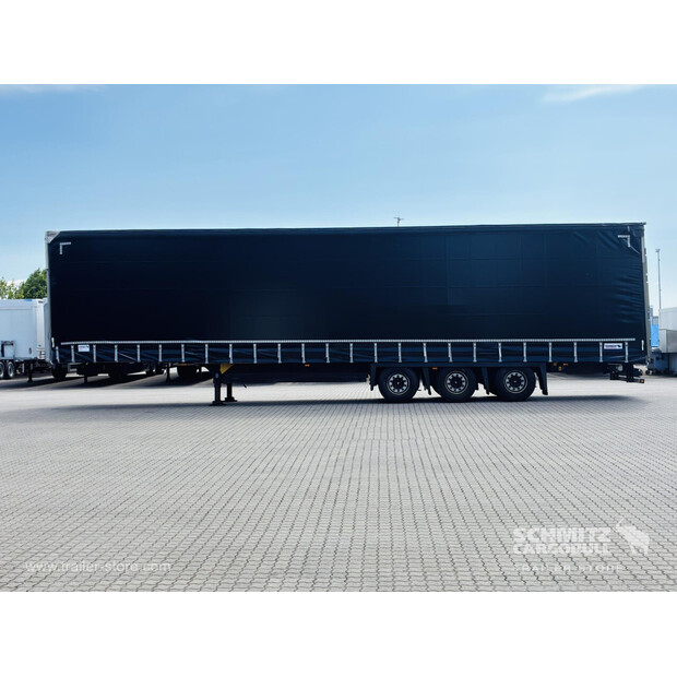 2019 Schmitz Cargobull OTHERS-48903929