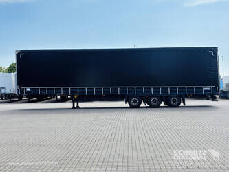 2019-schmitz-cargobull-others-1481666-48903929