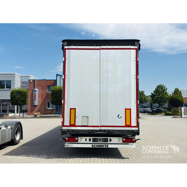 2019 Schmitz Cargobull OTHERS-48903930