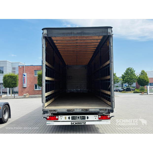 2019 Schmitz Cargobull OTHERS-48903931