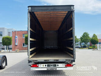2019-schmitz-cargobull-others-1481666-48903931