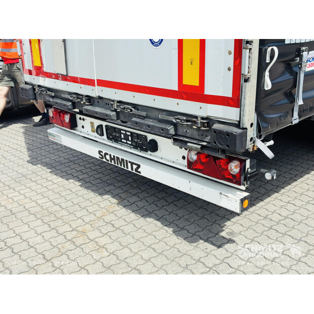 2019 Schmitz Cargobull OTHERS-48903932