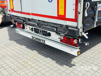 2019-schmitz-cargobull-others-1481666-48903932