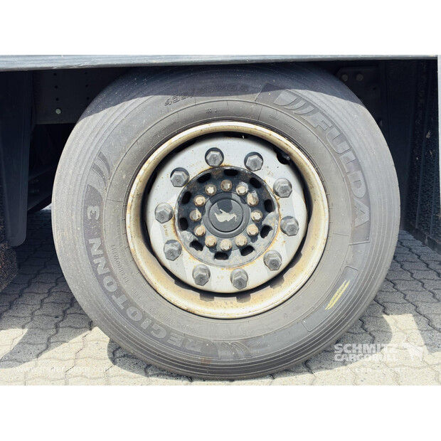 2019 Schmitz Cargobull OTHERS-48903933