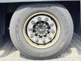 2019-schmitz-cargobull-others-1481666-48903933