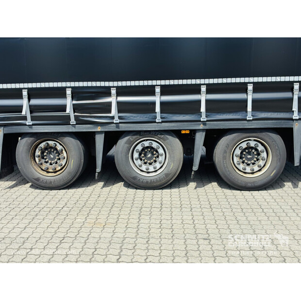 2019 Schmitz Cargobull OTHERS-48903934