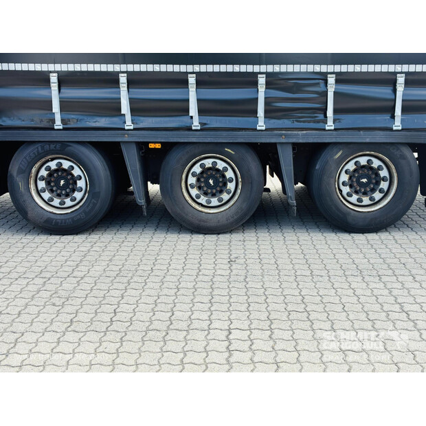 2019 Schmitz Cargobull OTHERS-48903935