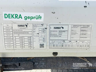 2019-schmitz-cargobull-others-1481666-48903936