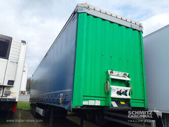 Image for TRAILERS 2016 Krone OTHERS