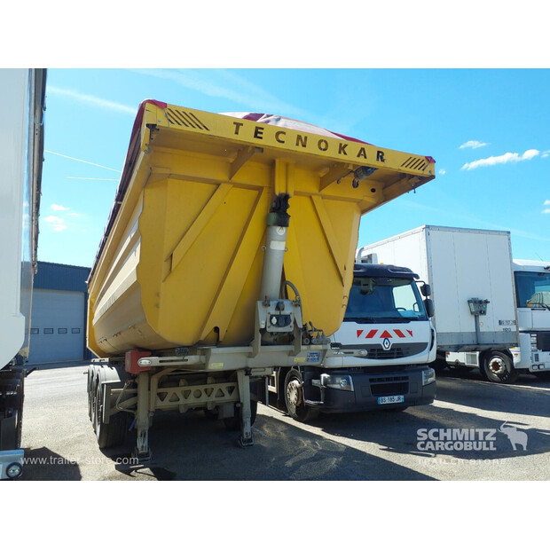 2017 Tecnokar OTHERS-48904004