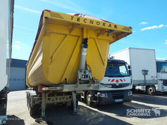 2017-tecnokar-others-1481668-48904004