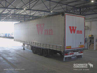 2021-schmitz-cargobull-others-1481669-48904058