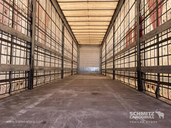 2021-schmitz-cargobull-others-1481669-48904059