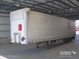 2021-schmitz-cargobull-others-1481669-48904060