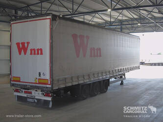 2021-schmitz-cargobull-others-1481669-48904061