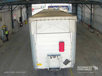2021-schmitz-cargobull-others-1481669-48904062