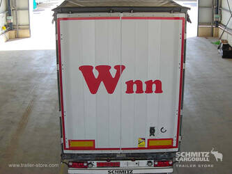 2021-schmitz-cargobull-others-1481669-48904063