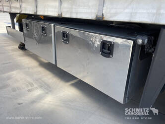 2021-schmitz-cargobull-others-1481669-48904067