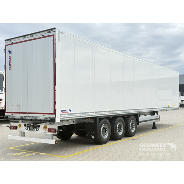 2026 Schmitz Cargobull OTHERS-48904069