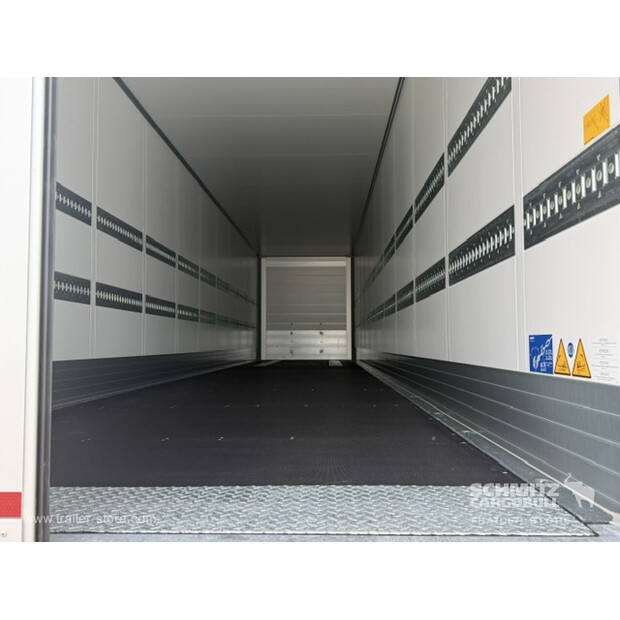 2026 Schmitz Cargobull OTHERS-48904071