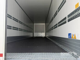 2026-schmitz-cargobull-others-1481670-48904071