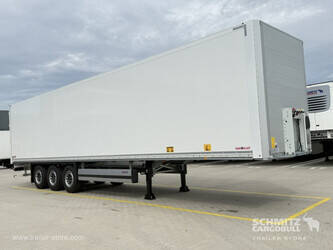 2026-schmitz-cargobull-others-1481670-48904072