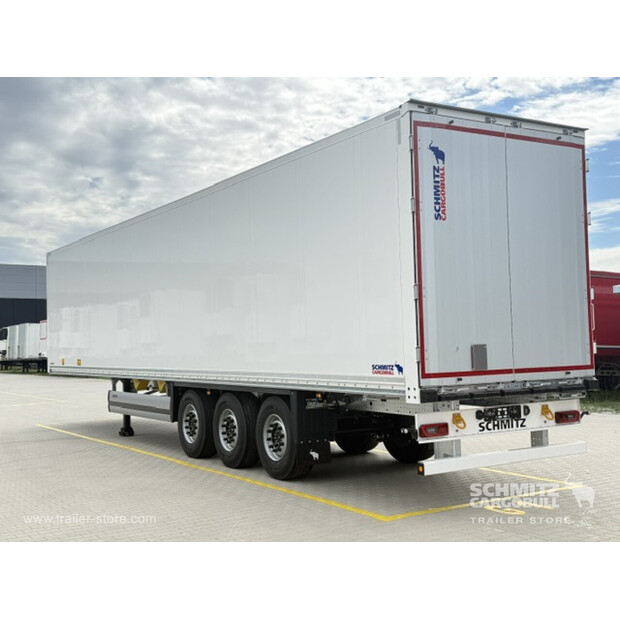 2026 Schmitz Cargobull OTHERS-48904073