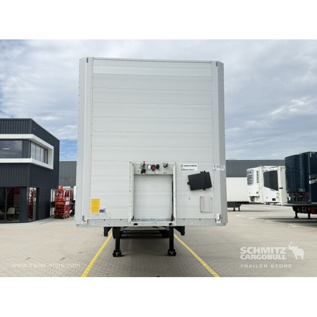 2026 Schmitz Cargobull OTHERS-48904074