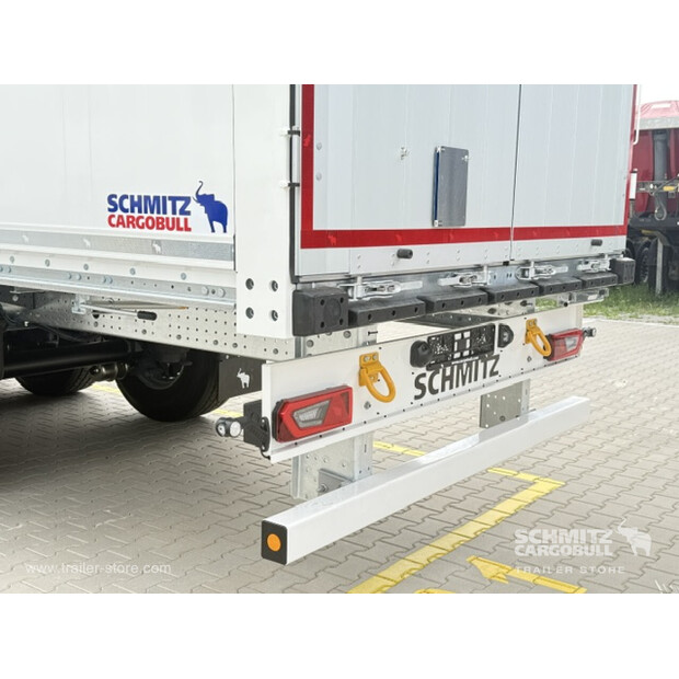 2026 Schmitz Cargobull OTHERS-48904076