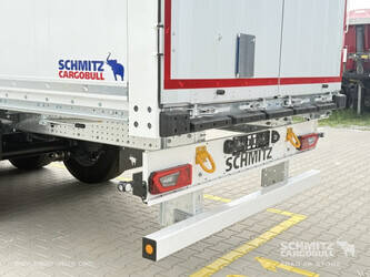 2026-schmitz-cargobull-others-1481670-48904076