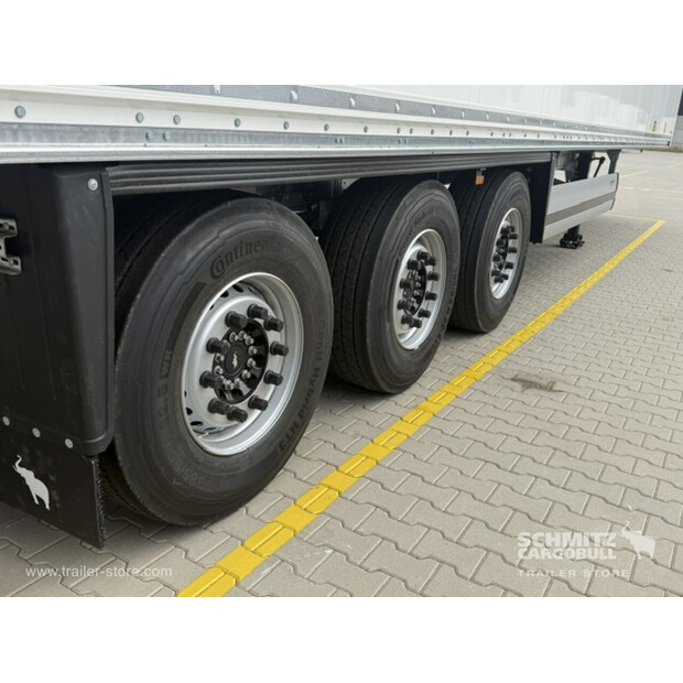 2026 Schmitz Cargobull OTHERS-48904077