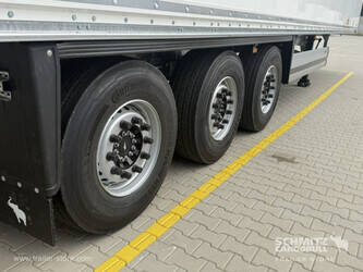 2026-schmitz-cargobull-others-1481670-48904077