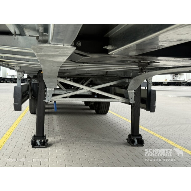 2026 Schmitz Cargobull OTHERS-48904079