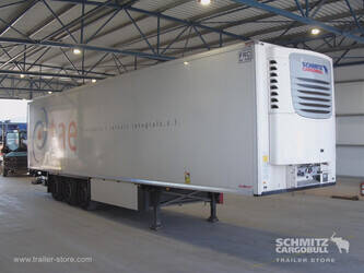 Image de 2023 Schmitz Cargobull OTHERS