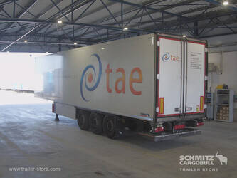 2023-schmitz-cargobull-others-1481671-48904108