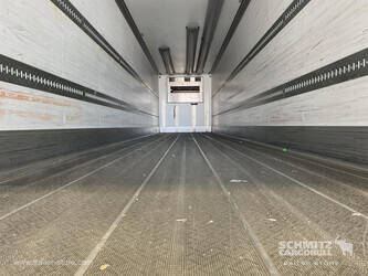 2023-schmitz-cargobull-others-1481671-48904109