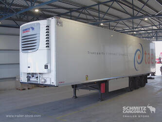 2023-schmitz-cargobull-others-1481671-48904110