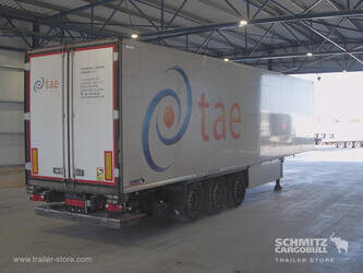 2023-schmitz-cargobull-others-1481671-48904111