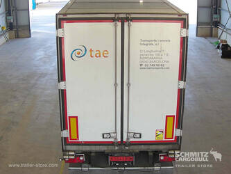 2023-schmitz-cargobull-others-1481671-48904112